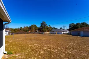 15651 SW 19th Terrace, Ocala, FL 34473 - Photo 65