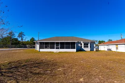 15651 SW 19th Terrace, Ocala, FL 34473 - Photo 61