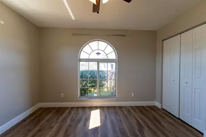 15651 SW 19th Terrace, Ocala, FL 34473 - Photo 51