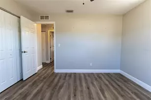 15651 SW 19th Terrace, Ocala, FL 34473 - Photo 47