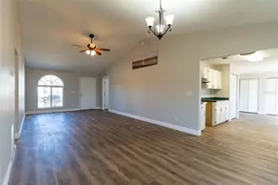 15651 SW 19th Terrace, Ocala, FL 34473 - Photo 13