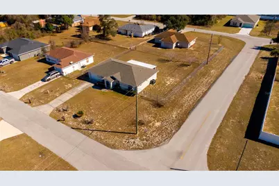 15651 SW 19th Terrace, Ocala, FL 34473 - Photo 5