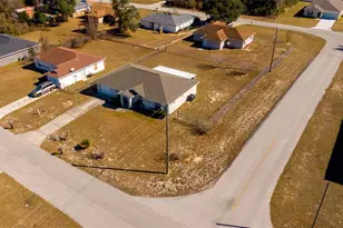 15651 SW 19th Terrace, Ocala, FL 34473 - Photo 5