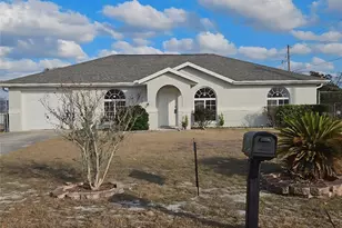 15651 SW 19th Terrace, Ocala, FL 34473 - Photo 1