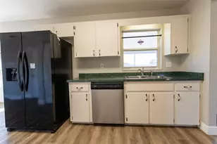 15651 SW 19th Terrace, Ocala, FL 34473 - Photo 23