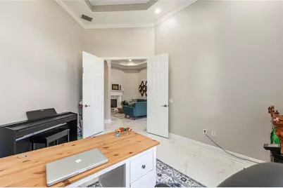 1015 SE 46th Street, Ocala, FL 34480 - Photo 17