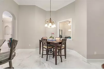 1015 SE 46th Street, Ocala, FL 34480 - Photo 29