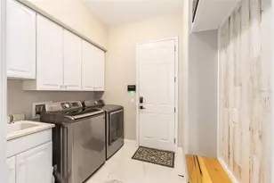 1015 SE 46th St, Ocala, FL 34480 - Photo 57