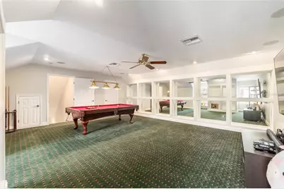 1015 SE 46th Street, Ocala, FL 34480 - Photo 53