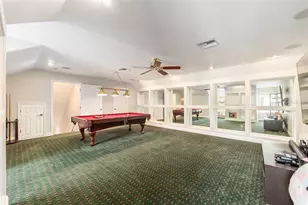 1015 SE 46th St, Ocala, FL 34480 - Photo 53