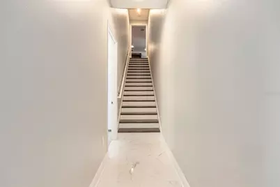 1015 SE 46th Street, Ocala, FL 34480 - Photo 51