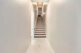 1015 SE 46th St, Ocala, FL 34480 - Photo 51