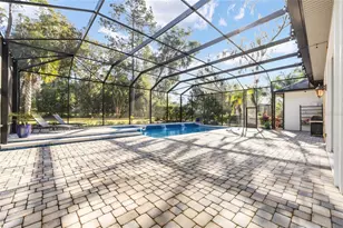 1015 SE 46th St, Ocala, FL 34480 - Photo 67