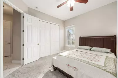 1015 SE 46th Street, Ocala, FL 34480 - Photo 41