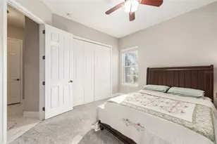 1015 SE 46th St, Ocala, FL 34480 - Photo 41