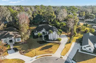 1015 SE 46th St, Ocala, FL 34480 - Photo 79