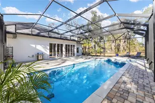 1015 SE 46th St, Ocala, FL 34480 - Photo 71