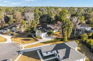 1015 SE 46th St, Ocala, FL 34480 - Photo 81