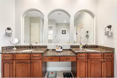 1015 SE 46th Street, Ocala, FL 34480 - Photo 27