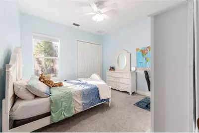 1015 SE 46th Street, Ocala, FL 34480 - Photo 47