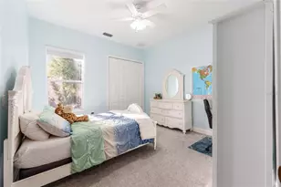 1015 SE 46th St, Ocala, FL 34480 - Photo 47
