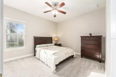 1015 SE 46th Street, Ocala, FL 34480 - Photo 41