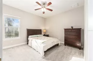 1015 SE 46th St, Ocala, FL 34480 - Photo 41