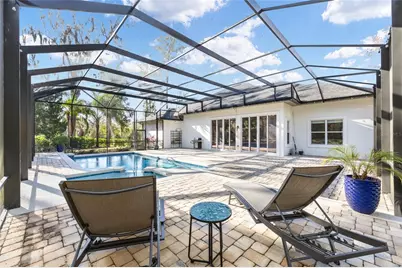 1015 SE 46th Street, Ocala, FL 34480 - Photo 67