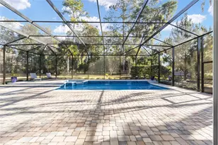 1015 SE 46th St, Ocala, FL 34480 - Photo 61
