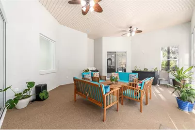 1015 SE 46th Street, Ocala, FL 34480 - Photo 57