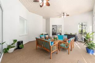 1015 SE 46th St, Ocala, FL 34480 - Photo 57