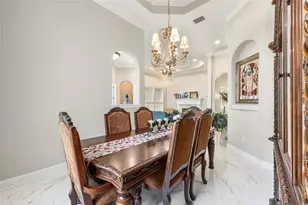 1015 SE 46th St, Ocala, FL 34480 - Photo 17