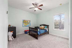 1015 SE 46th St, Ocala, FL 34480 - Photo 45