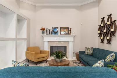 1015 SE 46th Street, Ocala, FL 34480 - Photo 13