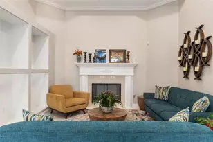 1015 SE 46th St, Ocala, FL 34480 - Photo 13