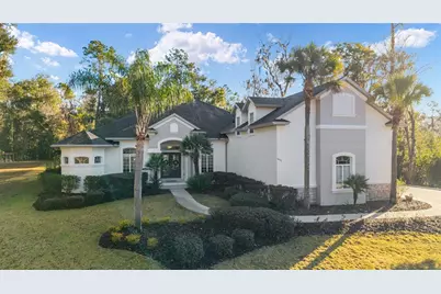 1015 SE 46th Street, Ocala, FL 34480 - Photo 75