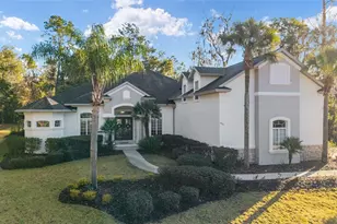 1015 SE 46th St, Ocala, FL 34480 - Photo 75
