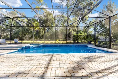 1015 SE 46th Street, Ocala, FL 34480 - Photo 63
