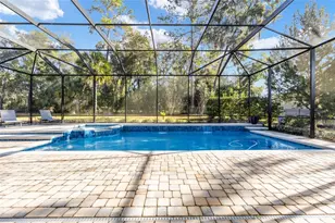 1015 SE 46th St, Ocala, FL 34480 - Photo 63