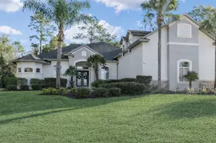 1015 SE 46th St, Ocala, FL 34480 - Photo 1