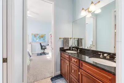 1015 SE 46th Street, Ocala, FL 34480 - Photo 47