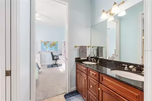 1015 SE 46th St, Ocala, FL 34480 - Photo 47