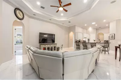 1015 SE 46th Street, Ocala, FL 34480 - Photo 37