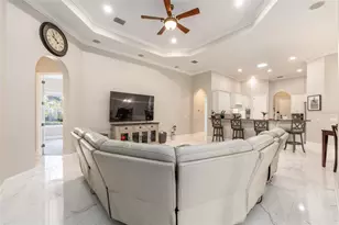 1015 SE 46th St, Ocala, FL 34480 - Photo 37