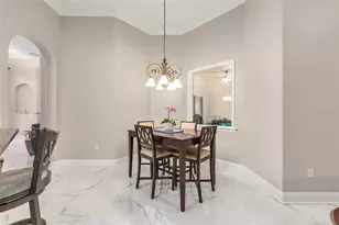 1015 SE 46th St, Ocala, FL 34480 - Photo 31