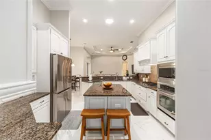 1015 SE 46th St, Ocala, FL 34480 - Photo 33