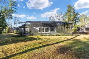 1015 SE 46th St, Ocala, FL 34480 - Photo 71