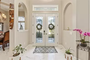 1015 SE 46th St, Ocala, FL 34480 - Photo 9