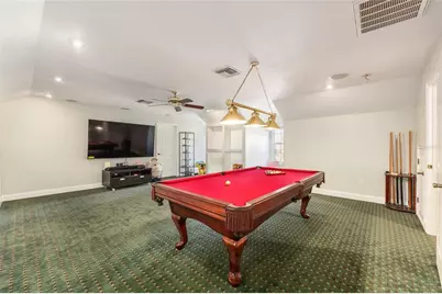 1015 SE 46th Street, Ocala, FL 34480 - Photo 51