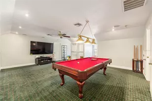 1015 SE 46th St, Ocala, FL 34480 - Photo 51